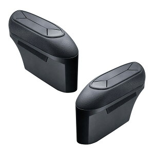 yꏜzYAC(bN) C-HRp TChBOXS~ ^]/ȗp yA 2_ZbgiSY-C3{SY-C4jZYX11/ZYX10/NGX50 ԓ [ hA|Pbg _Xg{bNX t^tyyMt_z