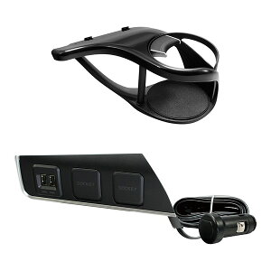 yꏜzYAC(bN) C-HRp ^]ȗp hNz_[dBOX 2_ZbgiSY-C1{SY-C5jZYX11/ZYX10/NGX50 ԓ  ۗ ۉ DC12V \Pbg USB  [dyyMt_z