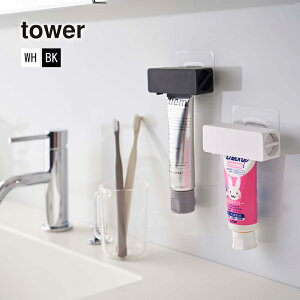 y`OXւőzTOWER(^[) tBtbN  `[uz_[ zCg ubN `[ui `[u[[ oX ʗpi ʂȂ Ō܂Ŏg 
