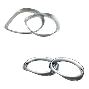 yꏜzYAC(bN) C-HRp bLp[c 2_ZbgiSY-C6{SY-C7jZYX10/NGX50  Jbvz_[ tHO CeA GNXeA Vo[ Te N[yyMt_z