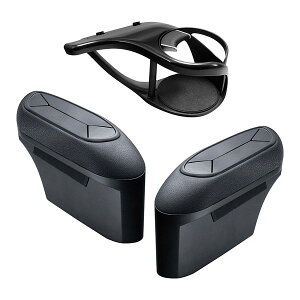 yꏜzYAC(bN) C-HRp ^]ȗp GARhNz_[S~ ^]/ȗp 3_ZbgiSY-C1{SY-C3{SY-C4jZYX11/ZYX10/NGX50    [ _XgyyMt_z