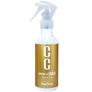 ԗp R[eBO CCEH[^[ S[h 200 {fB c KXR[eBO UVzܔz SFΉ 200ml  y m[RpEh