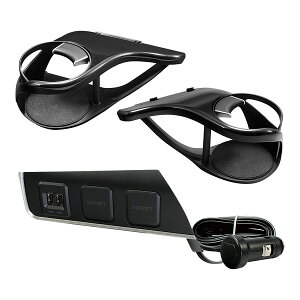 yzYAC(bN) C-HRp GARhNz_[ ^]ȗp/ȗpdBOX 3_ZbgiSY-C1{SY-C2{SY-C5jZYX11/ZYX10/NGX50   ۗ DC12V [dyyMt_z