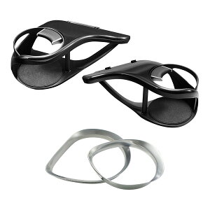 yꏜzYAC(bN) C-HRp hNz_[ ^]/ȗpJbvz_[O 3_ZbgiSY-C1{SY-C2{SY-C6jZYX10/NGX50  GAR  p[cyyMt_z