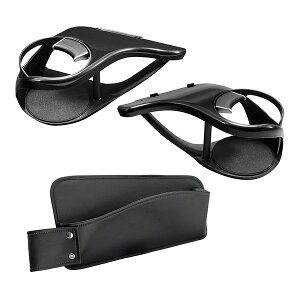 yꏜzYAC(bN) C-HRp hNz_[ ^]/ȁ^]ȗp V[gTCh|Pbg 3_ZbgiSY-C1{SY-C2{SY-C9jZYX10/NGX50  GAR [ yyMt_z