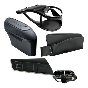 yzYAC(bN) C-HRp ^]ȗp [ACedBOX 4_Zbg ZYX10/NGX50   GARhNz_[ S~ _Xg{bNX [d USB |PbgyyMt_z