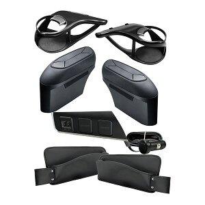 yzYAC(bN) C-HRp [d7_Zbg ZYX10/NGX50  GARhNz_[   S~ _Xg{bNX dBOX USB [d TCh|Pbg yyMt_z