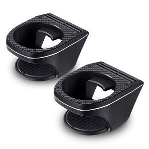 yzZfXxcG-Class(W463)pJbvz_[CB MHG-004 2set/J[{/Benz/hNz_[/GAR[o[/AZUTOyyMt_z