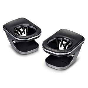 yzZfXxc GNX W463A p hNz_[ E 2Zbg {vO[Xeb` Jbvz_[ GAR[o[ MHG-032 ۗ ۉ O ȒP ^]  AZUTO 