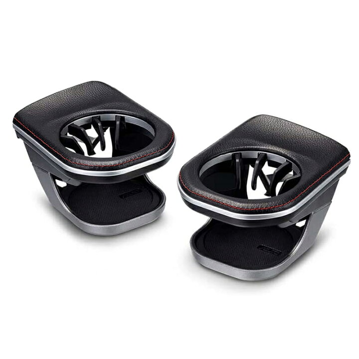 楽天市場】【送料無料】メルセデスベンツ Gクラス W463A 専用 ドリンク 