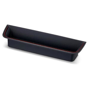 yzZfXxcG-Class(W463A)pObvXg[WBOX {vbhXeb` MHG-031 /AVXgObv[/Benz/AZUTOyyMt_z