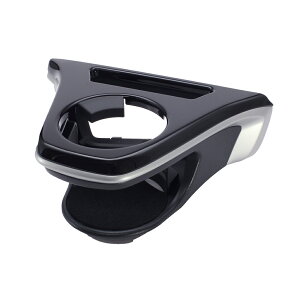 �J���[���N���X��p �G�A�R���h�����N�z���_�[ �^�]�ȗp SY-CO5 TOYOTA ZSG1��/ZVG1�� COROLLA CROSS ��p�݌v �� �A�N�Z�T���[ YAC ���b�N �ۗ� �ۉ�