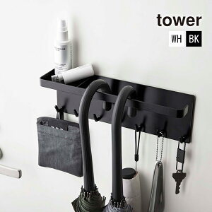 g[t }OlbgAuz_[ TOWER(^[)P/Pz_[/փg[/L[tbN/ANZT[[/Ύt R