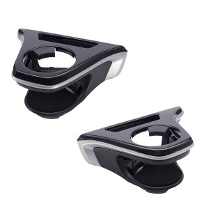 �y�������������ꏜ���z�J���[���N���X��p �h�����N�z���_�[ �^�]�ȗp/����ȗp 2�_�Z�b�g SY-CO5/SY-CO6 �� �A�N�Z�T���[ �� �G�A�R�� �ۗ� �ۉ� �J�b�v�z���_�[ ���E �y�A ���b�N