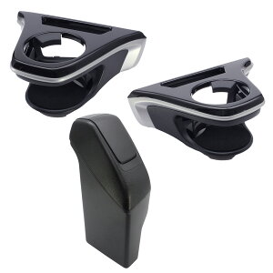 yꏜzJ[NXp hNz_[+S~ 3_Zbg SY-CO5/SY-CO6/SY-CO7  ANZT[ ۗ ۉ ^]/ yA  [ hA|Pbg