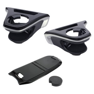 yꏜzJ[NXp hNz_[ ^]ȗp/ȗp+Z^[R\[gC 3_Zbg SY-CO5/SY-CO6/SY-CO9  [ ۗ ۉ  [ ANZT[