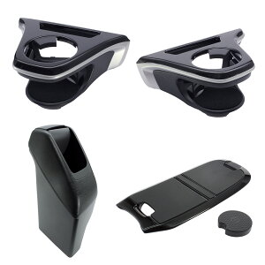 yzJ[NXp hNz_[ ^]/ȗp+S~+gC 4_Zbg SY-CO5/SY-CO6/SY-CO7/SY-CO9  ANZT[ [ ۗ ۉ [ 