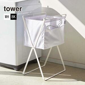 yꏜzysz܂ݍh[oXPbg TOWER ^[ E߃JS 󕨃JS u  וu  ^ R