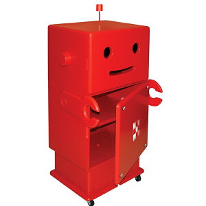 yzHERO ؐ[{ rbg(Robit) bh/Vo[/zCg [Ƌ/LX^[t/{bg/{I/I/qpLrlbg/I/킢 ʔ Ƌyr[T