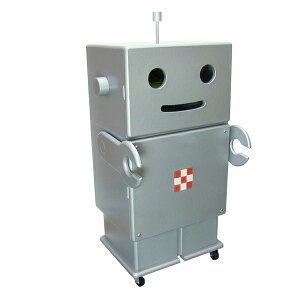 yzHERO ؐ[{ rbg(Robit) bh/Vo[/zCg [Ƌ/LX^[t/{bg/{I/I/qpLrlbg/I/킢 ʔ Ƌyr[T