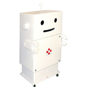 yzHERO ؐ[{ rbg(Robit) bh/Vo[/zCg [Ƌ/LX^[t/{bg/{I/I/qpLrlbg/I/킢 ʔ Ƌyr[T