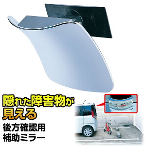 CZ385 ԗpmF⏕~[ AA_[~[ ԓt^Cv ~joySɂ߁yyMt_z