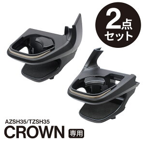 yzYAC(bN) NEp hNz_[ ^] SY-CR1+hNz_[  SY-CR2 2_Zbg  Jbvz_[ X}z X^h ƉbN