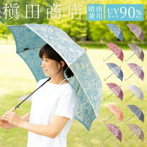 楽天市場】高級傘の通販