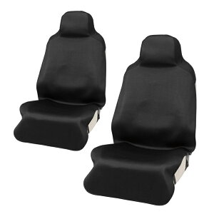 yꏜzV[gJo[ h ԗp bVlI tgȗp2ȕ ubN O y ʎ R hL ΍@vEX ^g GuCS ȒPt h