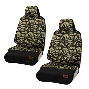 yꏜzV[gJo[ h ԗp ʖh tgȗp2ȕ ubN yԗp ʎԗp ėp vEX ^g GuCS ȒPt  h~ Jt