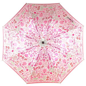 �y���������z�P ���f�B�[�X ���{�� ����ߍ����D���P�yStig L�z�n�[�o���E���u���C�g 60cm ���J���p�P �k���� ���P �J�P ꠓc���X ���c���X Stig Lindberg �X�e�B�O�E�����h�x�� �k�� �z�� �a���� 