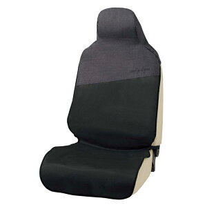 V[gJo[ h ėp ԗp NXMA tg 1 ȃJo[ x[W/O[ J[V[gJo[ x`V[g AEghA y ʎ ȒPt h~ qp ybgp 