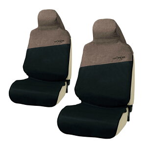 yr[TzV[gJo[ h ėp ԗp NXMA tg2ȃZbg ȃJo[ J[V[gJo[ x`V[g AEghA y ȒPt h~ q ybgp 