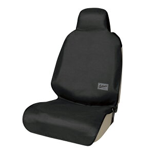  V[gJo[ h  ėp ^]  ԗp t@CebNXEX tgȗp1ȕ ȃJo[ J[V[gJo[ x`V[g T[tB AEghA Lv y ʎ 