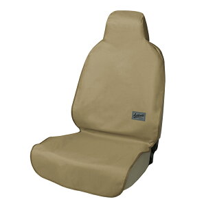  V[gJo[ h  ėp ^]  ԗp t@CebNXEX tgȗp1ȕ ȃJo[ J[V[gJo[ x`V[g T[tB AEghA Lv y ʎ 