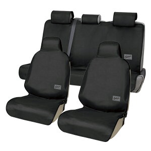 yꏜzV[gJo[ h tgȗp2&ȃV[gJo[Zbg t@CebNXEX O y ʎ ȒPt ԗp h~ }X|[c AEghA h 