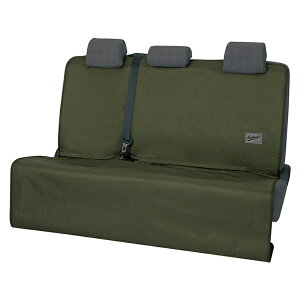 ȃV[gJo[  Q[WJo[ t@CebNXEX h h~ ėp ԗp AV[gJo[ J[V[gJo[ AEghA Q[W}bg בJo[ QbW q ybg ̓ 