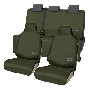 yꏜzV[gJo[ h ėp ԗp t@CebNXEX tgȗp2  ȃV[gJo[  Q[WJo[̃Zbg ȃJo[ J[V[gJo[ x`V[g A