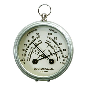 y`OXւőzDULTON xv _g AiO xv xv }Olbg xǗ  MǗ\h drsv ybg ϗtA q  CeA X`[ C_