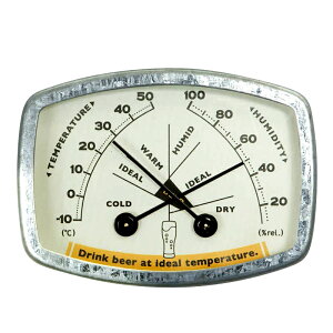 y`OXւőzDULTON xv _g AiO xv xv }Olbg xǗ  MǗ\h drsv ybg ϗtA q  CeA X`[ C_