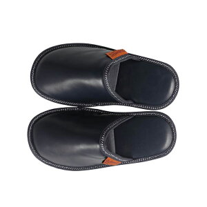 DULTON Xbp STCY fB[X 22cm`24cm tFCNU[ [V[Y ʖh ubN uE lCr[   Vv qp gC  ItBX ̈ ʎ 