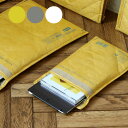 【追跡可能メール便で送料無料】DULTON タブレットバッグ ipad mini ケース カバー スリーブバッグ ラップトップ ノー…