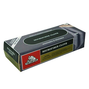 DULTON }CNt@Co[NX 20 ԃNX zNX ~j^I Lb` gC  ԓ @ | ԓNX JԂg ĝ ӂ |pi _g Mt