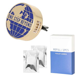 y`OXւőzDULTON ԗpF  lߑւtB Zbg _g GAR[o[t J[tOX F  ԓ     Mtg v