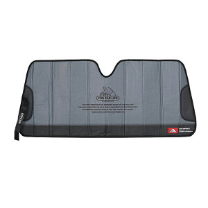 yr[TzDULTON  TVF[h S tg 悯 O΍ Ռ zՂȂ ԗp tgKX  _g  Wj[ nX[ p v{bNX L[u N-