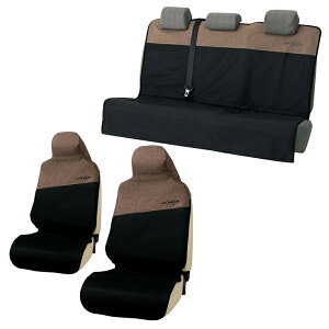 yꏜzh V[gJo[ NXMA O2ȂƃQ[WE㕔ȗp Zbg h   AV|g Q[W Gv^Cv@BONFORM Q[WJo[ h h~ y