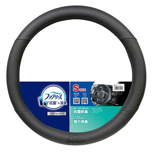 nhJo[ t@u[Y STCY R L XeAOJo[ ėp ԗp y fB[X 킢 Vv BONFORM h~ X N-BOX XebvS t[h Wj[ Xy