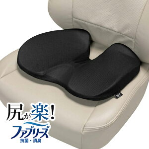 t@u[Y ԗp ̃qbv^NbV R L o[T|[g T|[gNbV  ėp ԓ BONFORM ɃNbV ԗpi K V[gNbV ᔽ NbV ̓ 