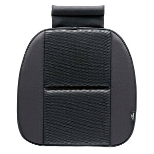 t@u[Y ԗp VONbV bVNbV R L  ėp ԓ ubN x[W fB[X Y Vv BONFORM zc K V[gNbV ̓ v[