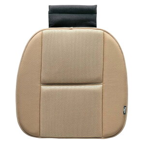 t@u[Y ԗp VONbV bVNbV R L  ėp ԓ ubN x[W fB[X Y Vv BONFORM zc K V[gNbV ̓ v[